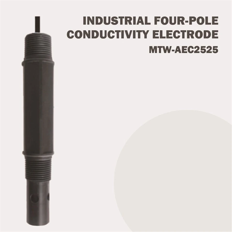 Industrial ODO Probe(001)